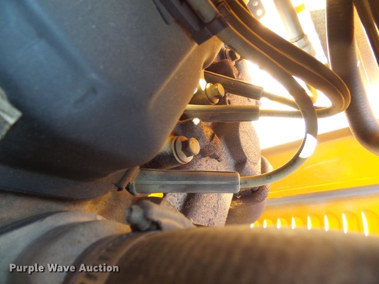 image for item DG5583 Sherman & Reilly PT-3366 cable tensioner trailer