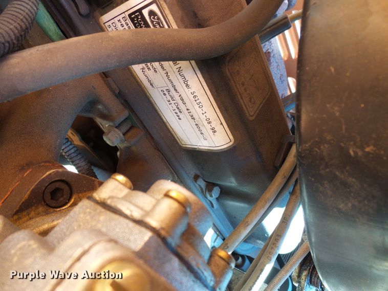 image for item DG5583 Sherman & Reilly PT-3366 cable tensioner trailer