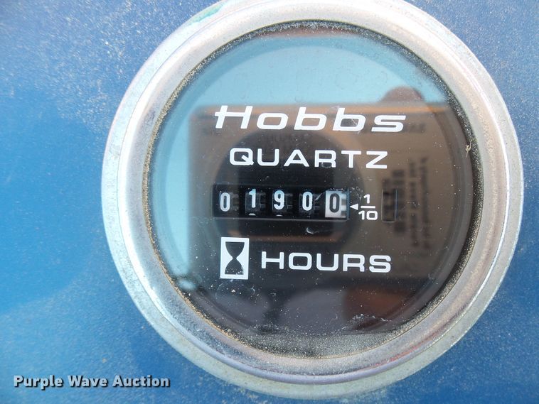 image for item DG5583 Sherman & Reilly PT-3366 cable tensioner trailer