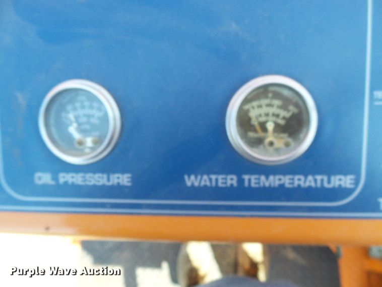 image for item DG5583 Sherman & Reilly PT-3366 cable tensioner trailer