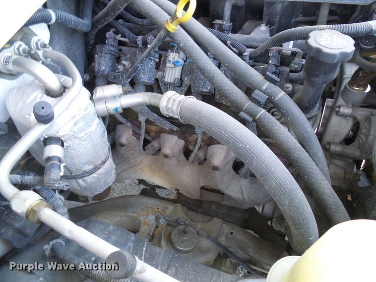 image for item DG5585 2003 Chevrolet Silverado 1500  pickup truck