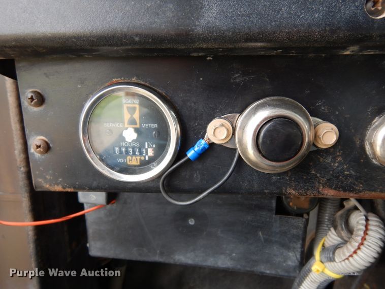 image for item DH2376 1990 International 4900 dump truck