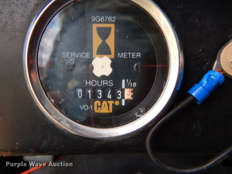 image for item DH2376 1990 International 4900 dump truck