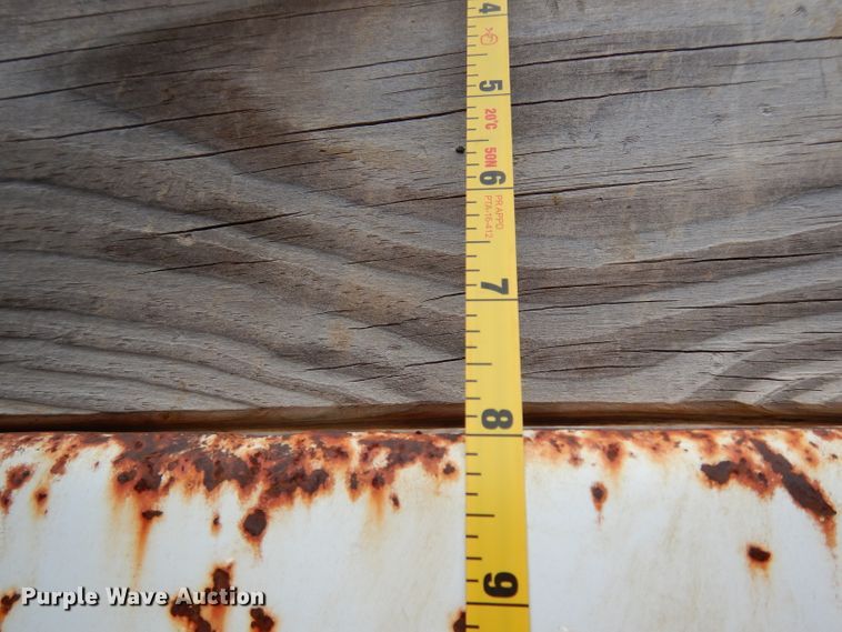 image for item DH2376 1990 International 4900 dump truck