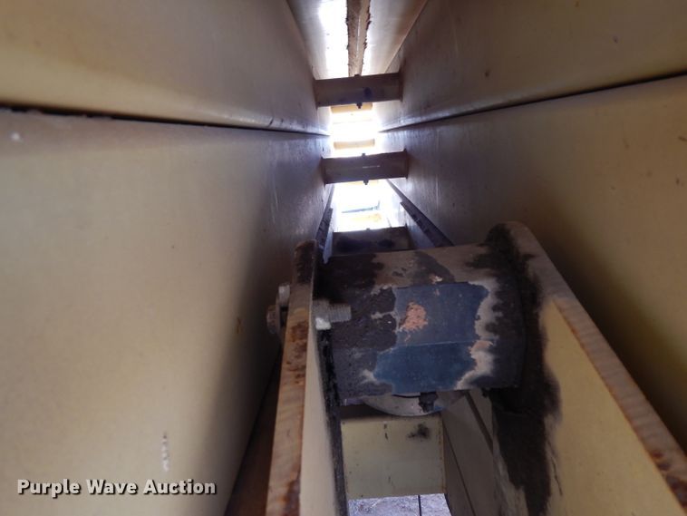 image for item DH2379 2000 JLG 40-RTS scissor lift