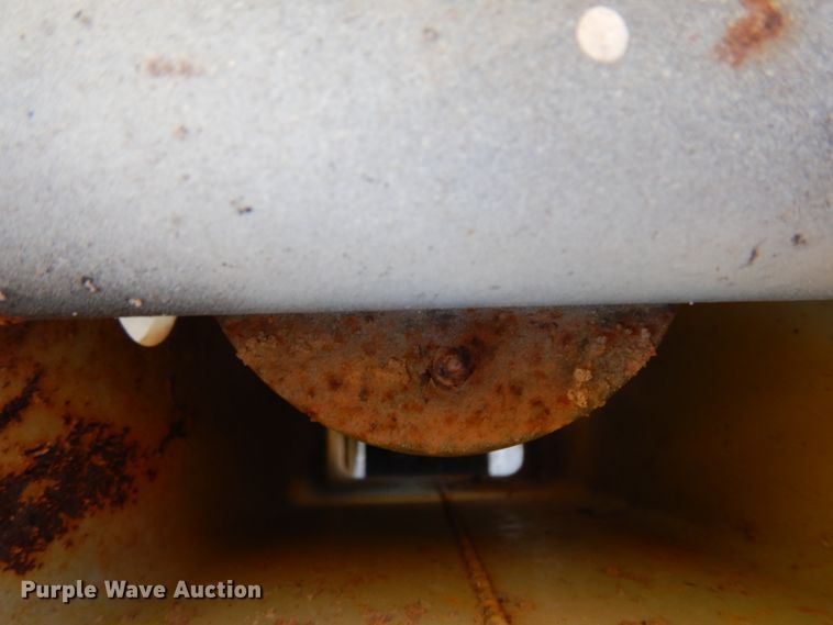 image for item DH2379 2000 JLG 40-RTS scissor lift