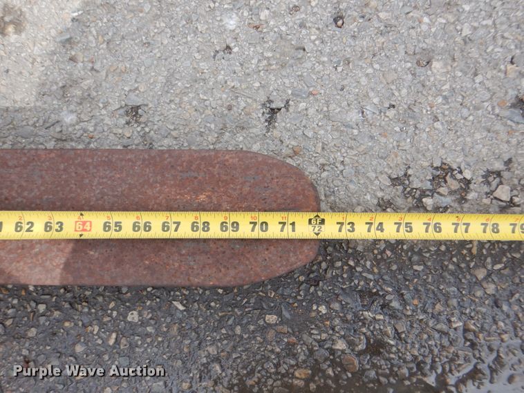 image for item DH5318 2006 JLG 1044-C-54 Series II  telehandler