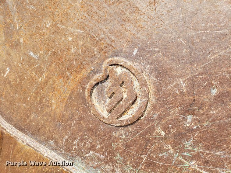 image for item DH5768 2008 Hitachi 350LC-3 excavator