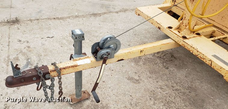 image for item DH5818 Amida light plant