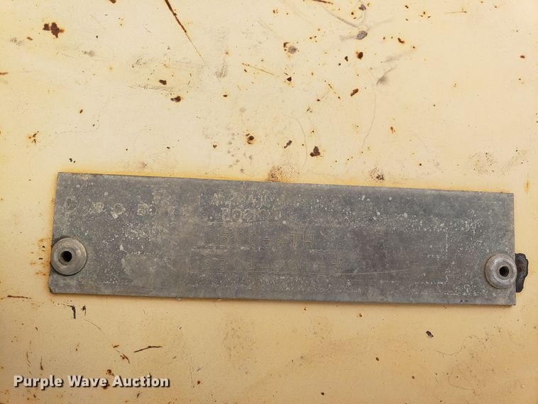 image for item DH5818 Amida light plant