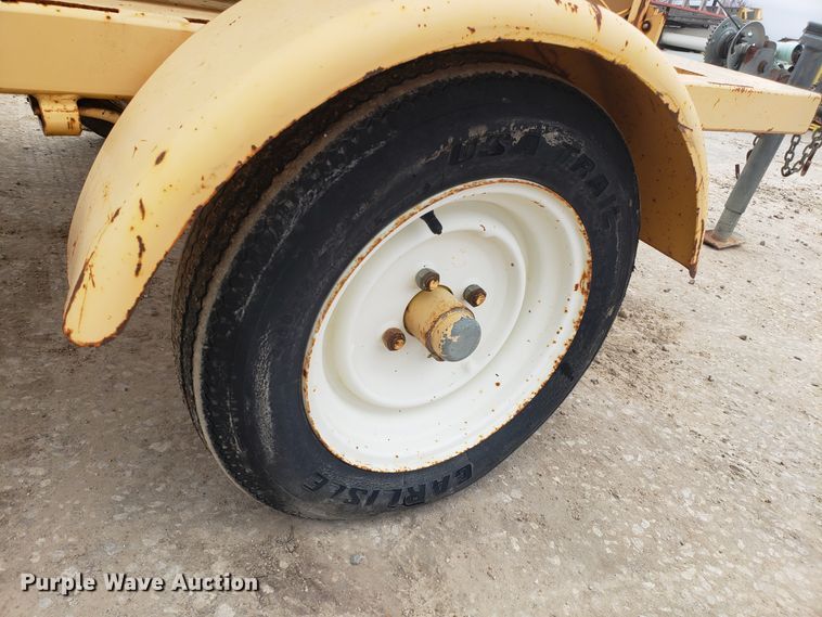 image for item DH5818 Amida light plant