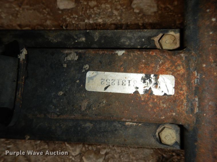 image for item FU9811 (2) Honda 3500 generators