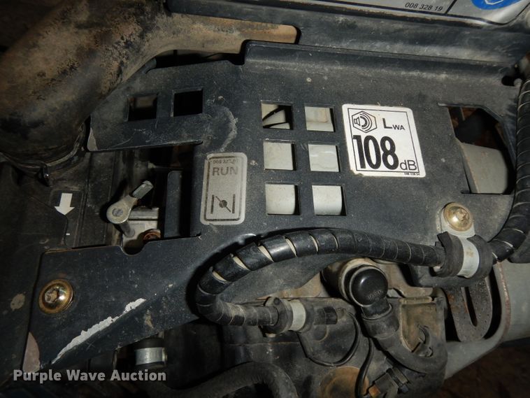 image for item FU9816 Compactors