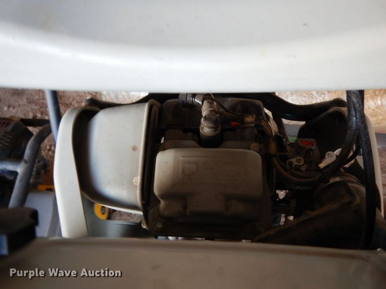 image for item FU9816 Compactors