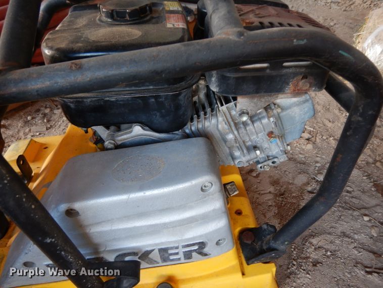 image for item FU9816 Compactors