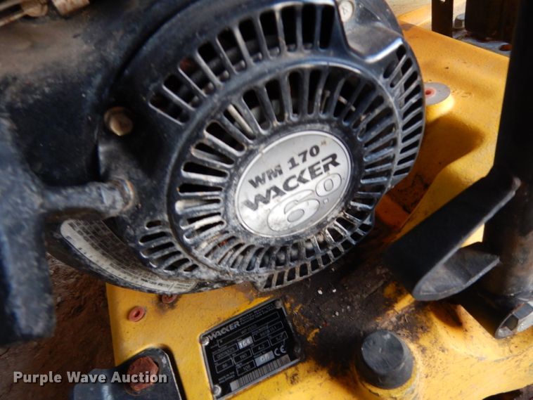 image for item FU9816 Compactors