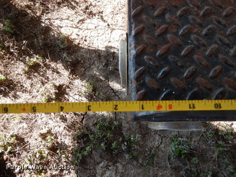 image for item GE9250 1979 Lincoln Pipeliner shield arc DC welder