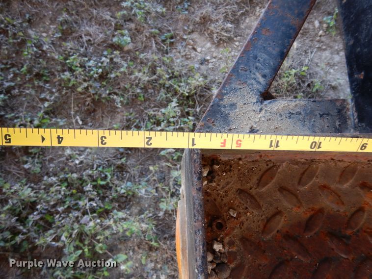 image for item GE9250 1979 Lincoln Pipeliner shield arc DC welder