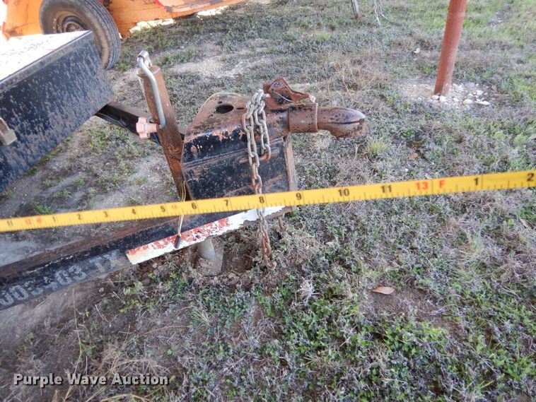 image for item GE9250 1979 Lincoln Pipeliner shield arc DC welder