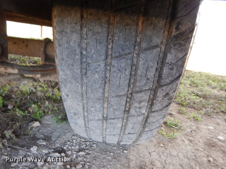 image for item GE9250 1979 Lincoln Pipeliner shield arc DC welder