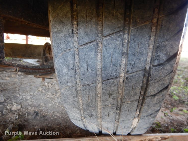 image for item GE9250 1979 Lincoln Pipeliner shield arc DC welder