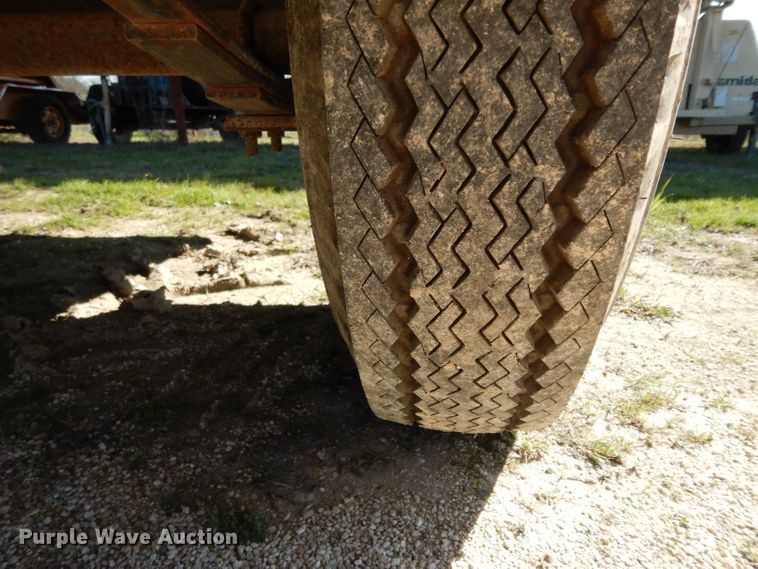 image for item GE9252 Miller Bobcat 250 welder