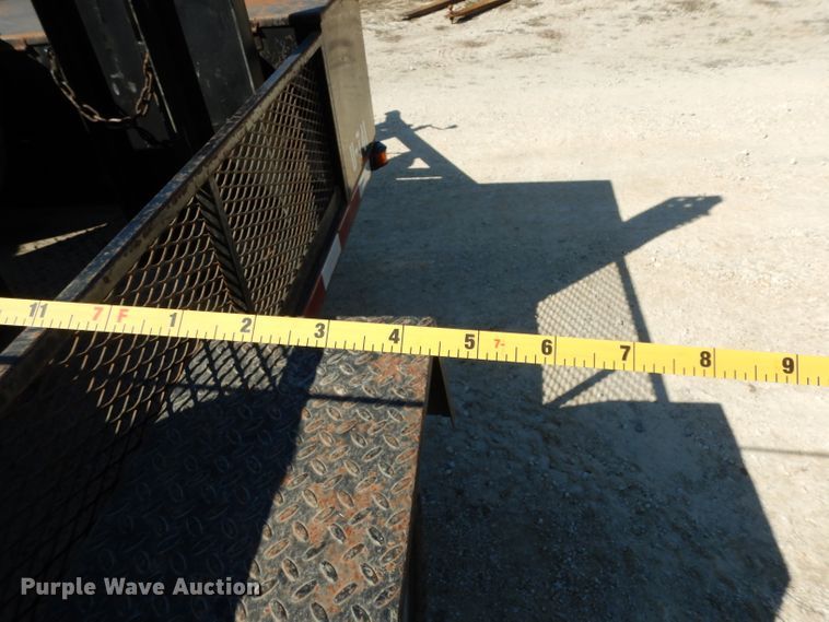 image for item GE9252 Miller Bobcat 250 welder