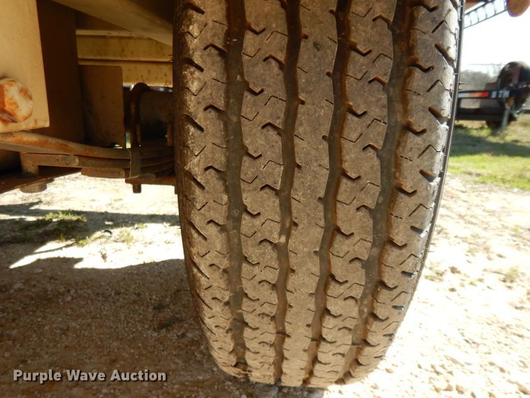 image for item GE9253 Terex Amida light plant