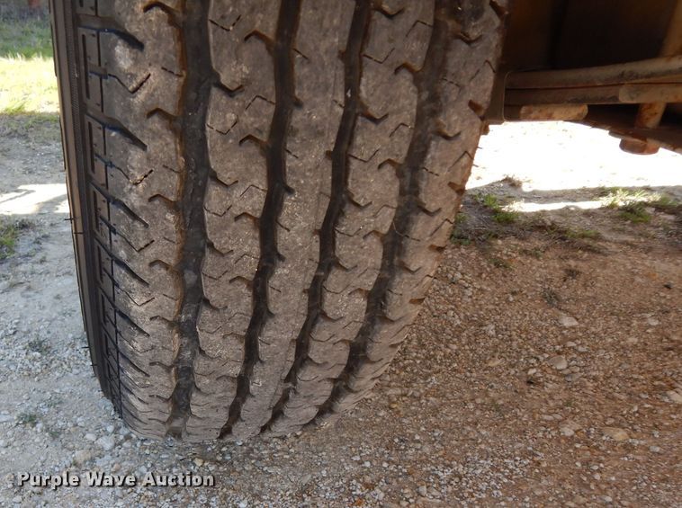 image for item GE9253 Terex Amida light plant