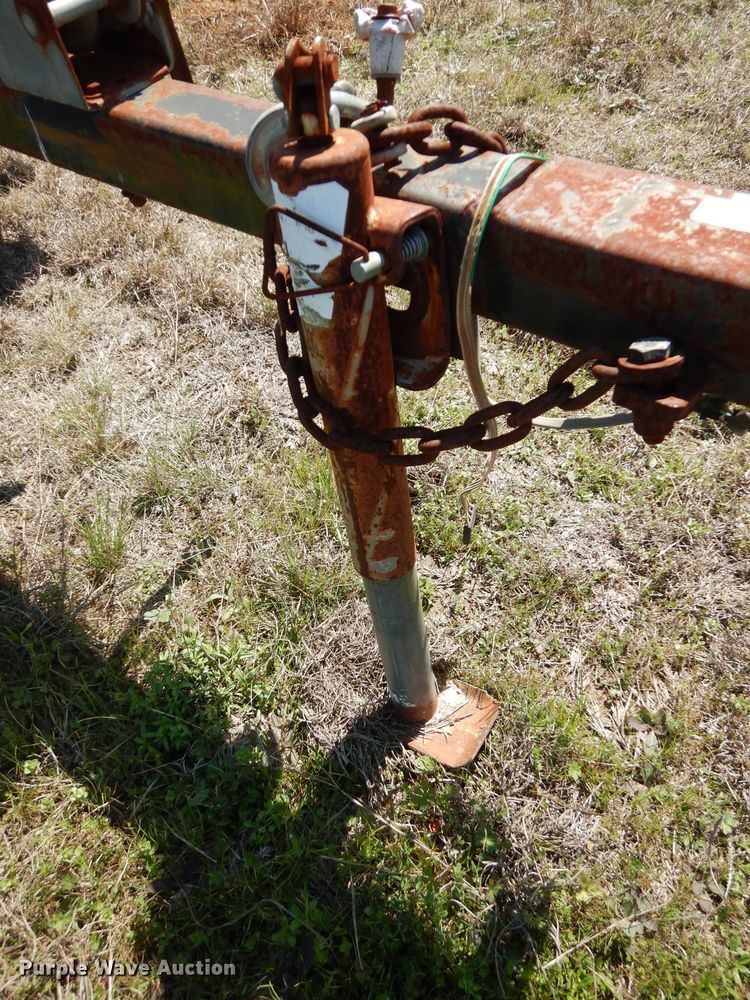 image for item GE9257 Coleman MH4000RKH light plant