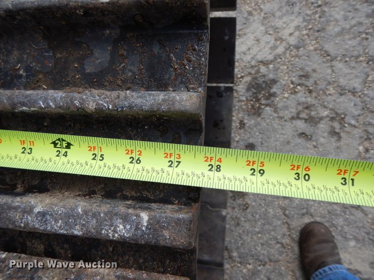 image for item GE9270 2000 Caterpillar 315B L excavator