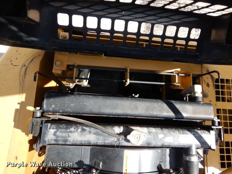 image for item GE9270 2000 Caterpillar 315B L excavator