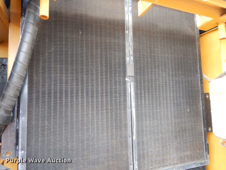 image for item GE9270 2000 Caterpillar 315B L excavator