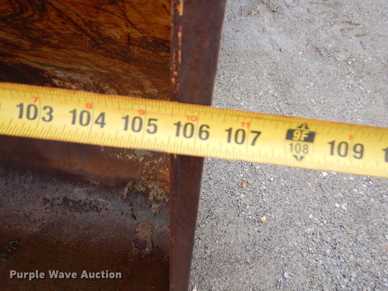 image for item GP9018 2002 Komatsu WA320  wheel loader