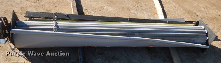 image for item GW9594 Roll-up door