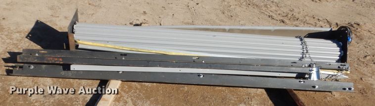 image for item GW9594 Roll-up door