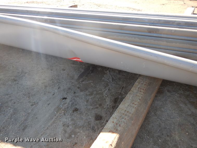 image for item GW9594 Roll-up door