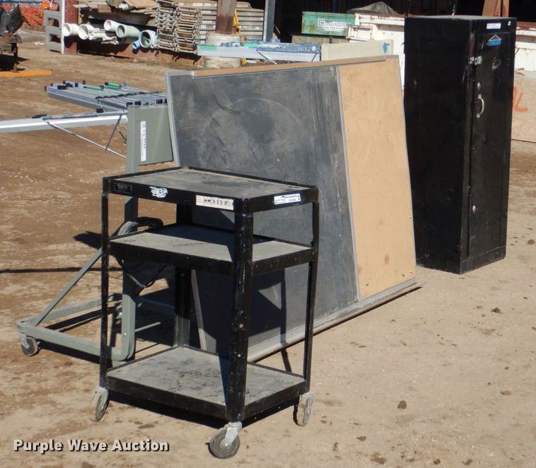 image for item GW9595 Office supplies