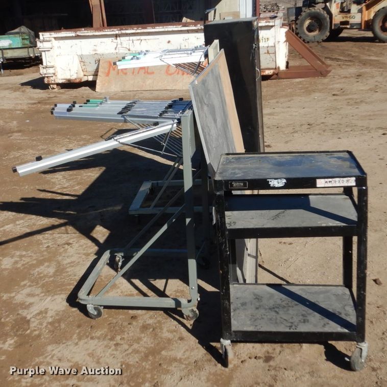 image for item GW9595 Office supplies