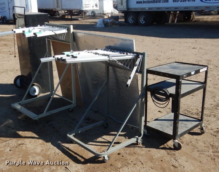 image for item GW9595 Office supplies