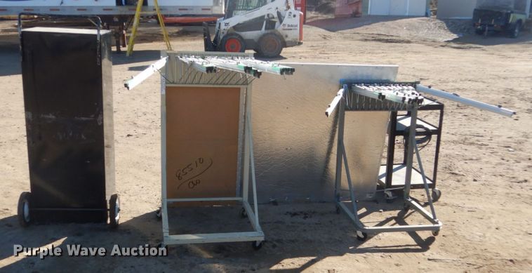 image for item GW9595 Office supplies