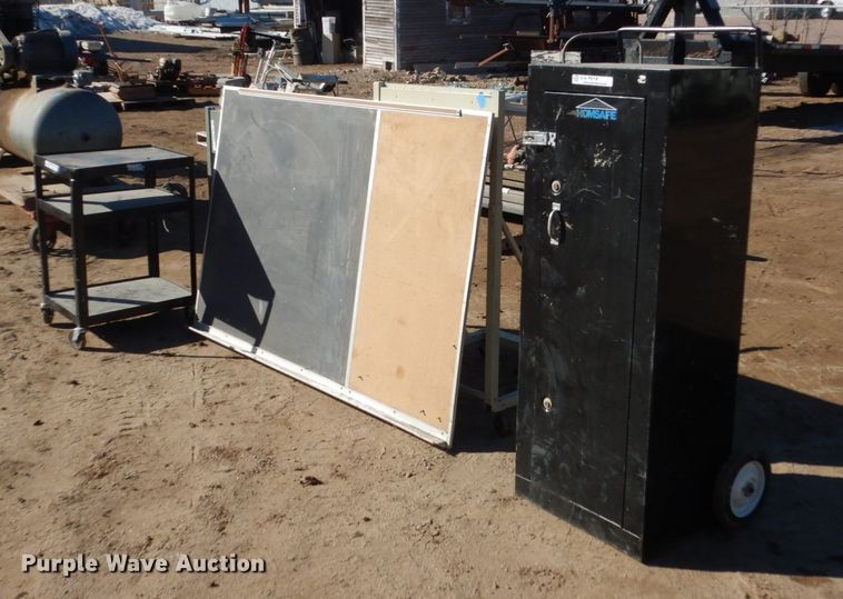 image for item GW9595 Office supplies