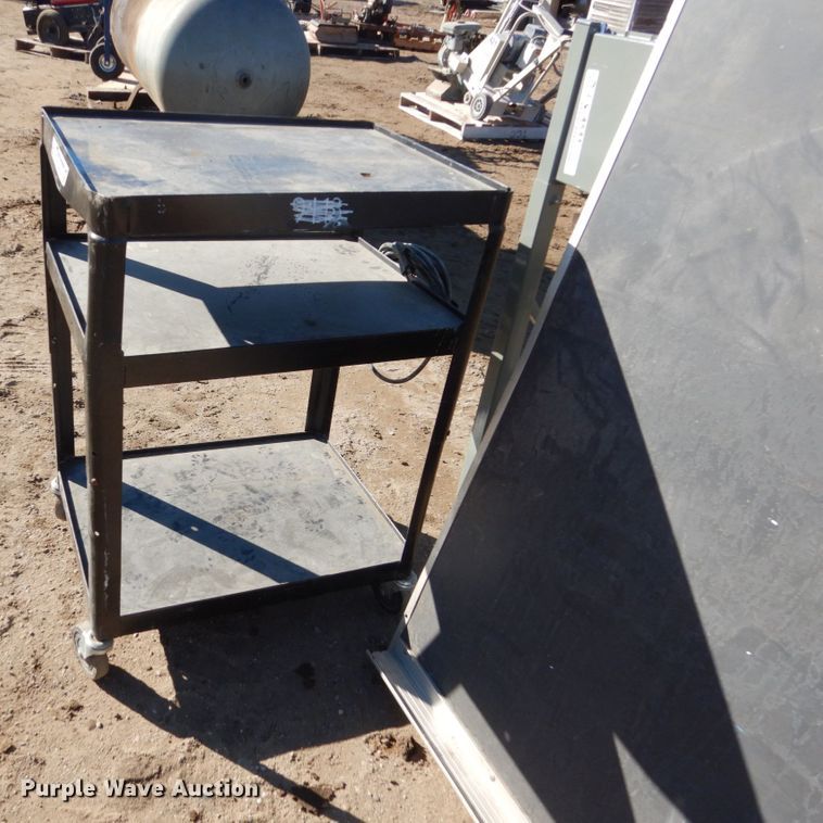 image for item GW9595 Office supplies