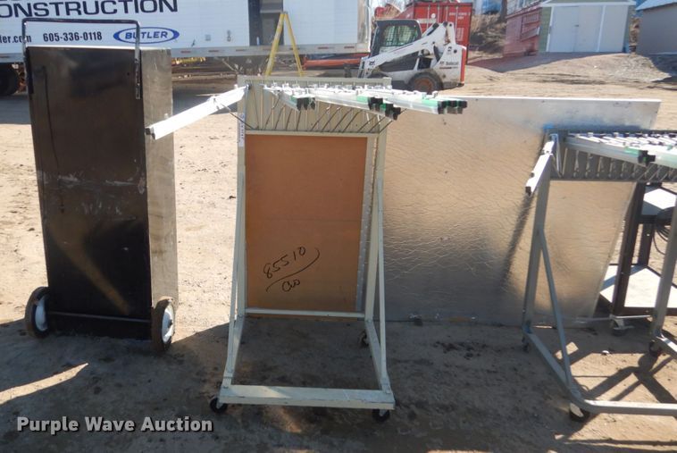 image for item GW9595 Office supplies