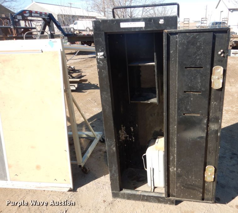 image for item GW9595 Office supplies