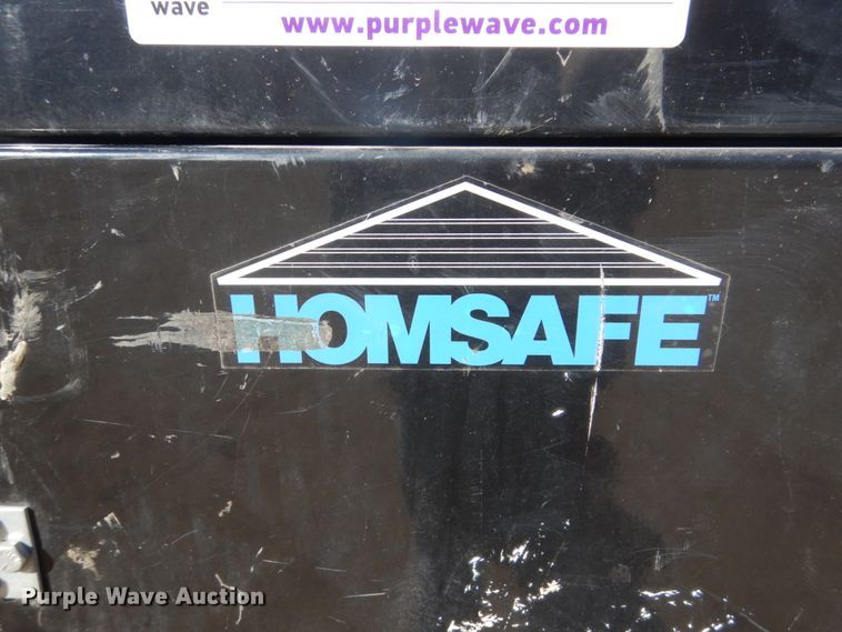 image for item GW9595 Office supplies