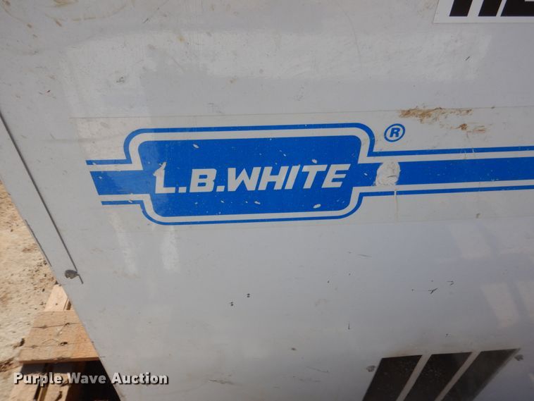 image for item GW9599 (2) Dorhout work platforms