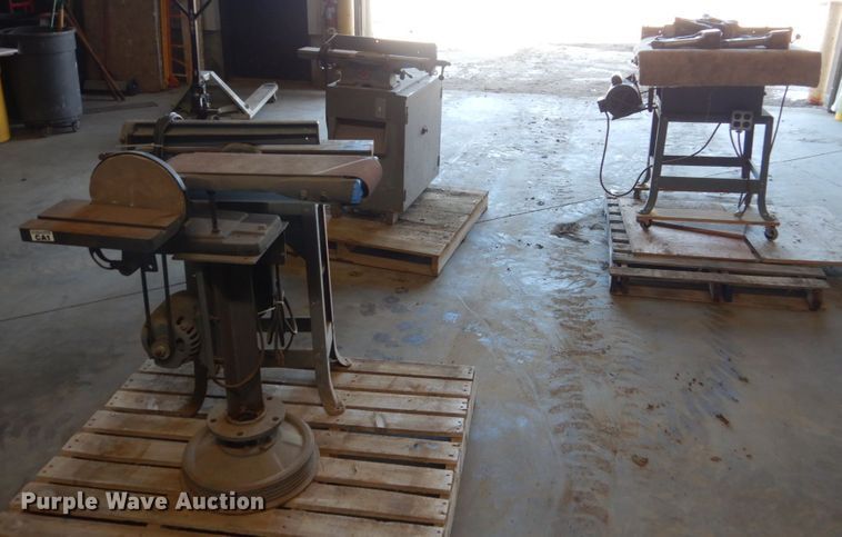 image for item GW9604 Tools