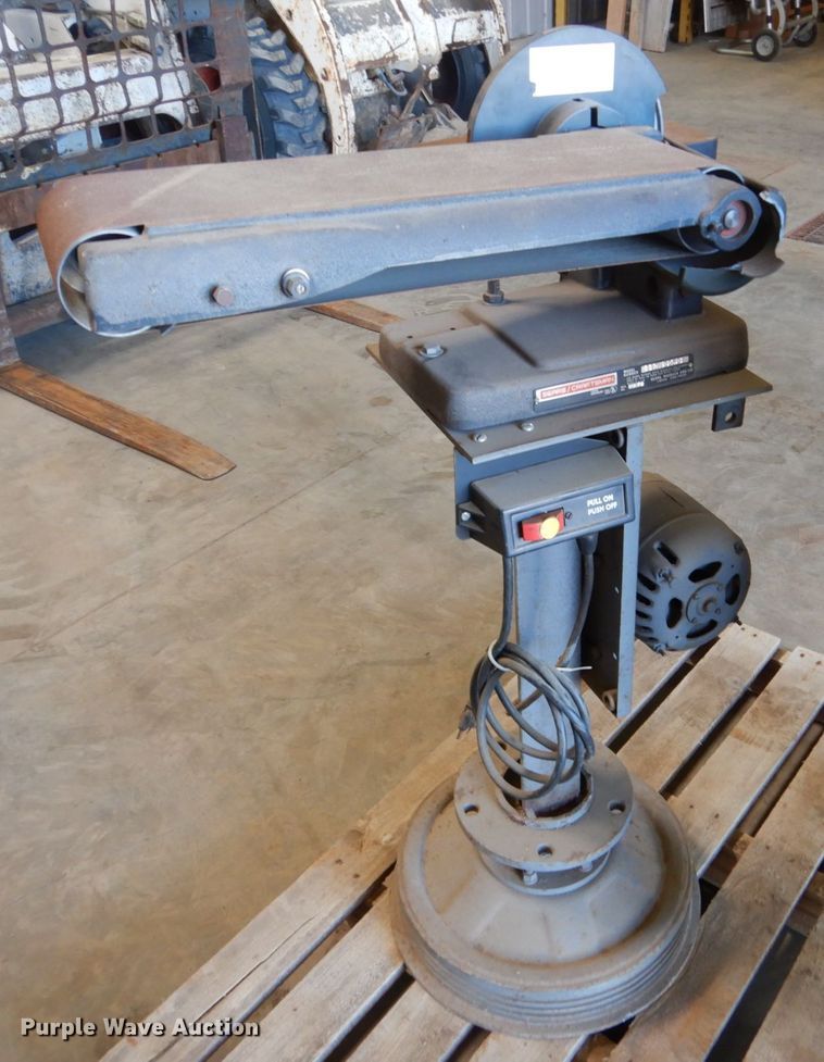 image for item GW9604 Tools