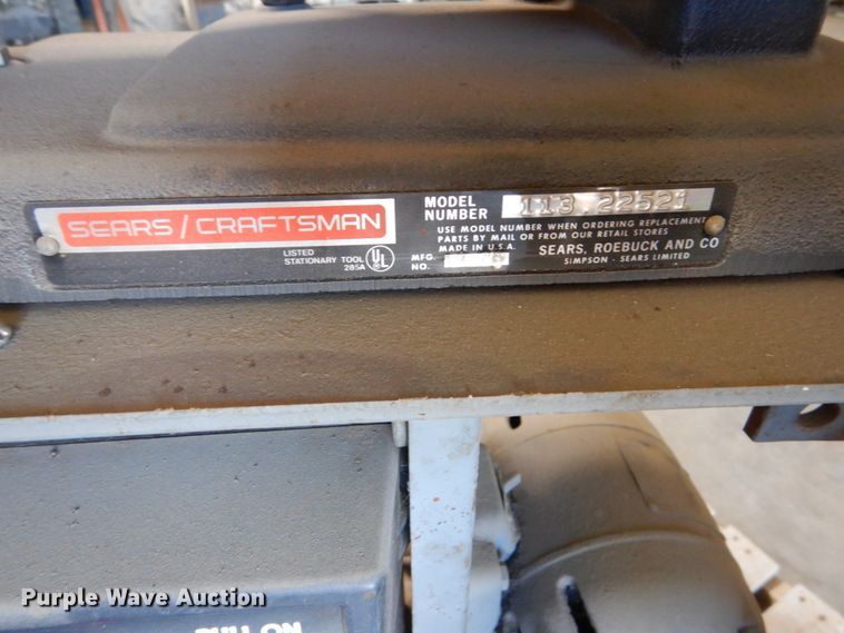 image for item GW9604 Tools